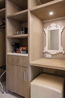 Renaissance St. Augustine Historic Downtown Hotel