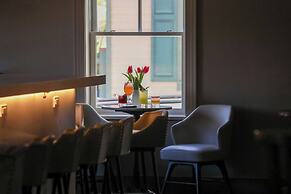 Renaissance St. Augustine Historic Downtown Hotel