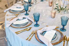 Renaissance St. Augustine Historic Downtown Hotel