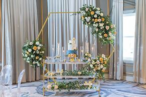 Renaissance St. Augustine Historic Downtown Hotel