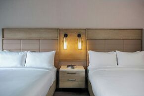 Renaissance St. Augustine Historic Downtown Hotel