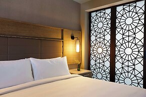 Renaissance St. Augustine Historic Downtown Hotel