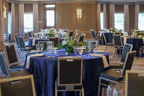 Renaissance St. Augustine Historic Downtown Hotel