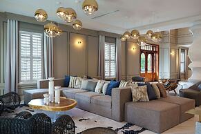 Renaissance St. Augustine Historic Downtown Hotel