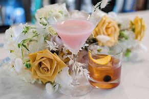 Renaissance St. Augustine Historic Downtown Hotel