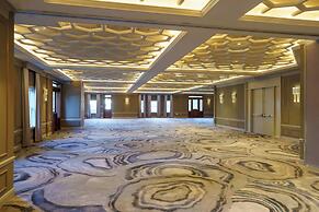 Renaissance St. Augustine Historic Downtown Hotel