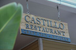 Renaissance St. Augustine Historic Downtown Hotel