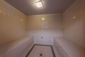 Days Inn by Wyndham Lathrop