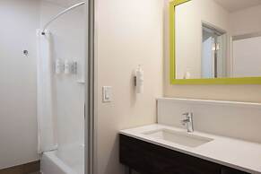 Hampton Inn Kalispell