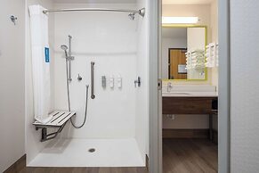 Hampton Inn Kalispell