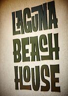Laguna Beach House
