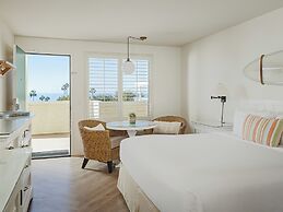 Laguna Beach House