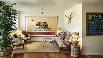 Laguna Beach House