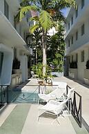 Dream South Beach, by Hyatt