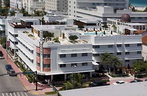 Dream South Beach, by Hyatt