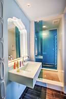 Dream South Beach, by Hyatt