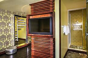 Dream South Beach, by Hyatt