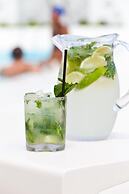 Dream South Beach, by Hyatt