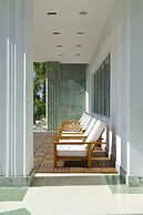 Dream South Beach, by Hyatt