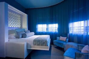 Dream South Beach, by Hyatt
