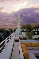 Dream South Beach, by Hyatt