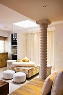 Dream South Beach, by Hyatt