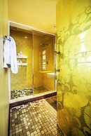 Dream South Beach, by Hyatt