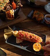 Dream South Beach, by Hyatt