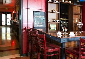 Dream South Beach, by Hyatt