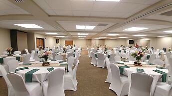 Choteau Stage Stop Inn