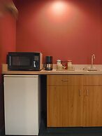 Choteau Stage Stop Inn