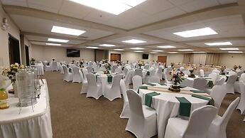 Choteau Stage Stop Inn