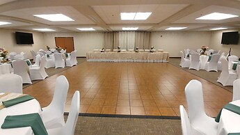 Choteau Stage Stop Inn