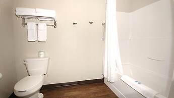 Choteau Stage Stop Inn