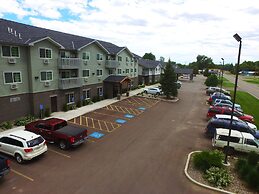 Choteau Stage Stop Inn