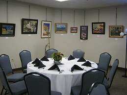 Choteau Stage Stop Inn