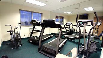 Choteau Stage Stop Inn