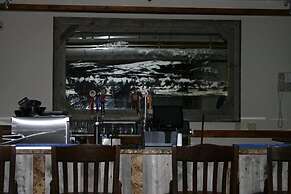 Choteau Stage Stop Inn