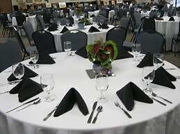 Choteau Stage Stop Inn