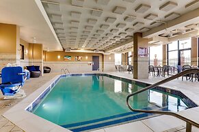 Drury Inn & Suites St. Louis St. Peters