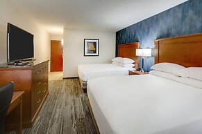 Drury Inn & Suites St. Louis St. Peters