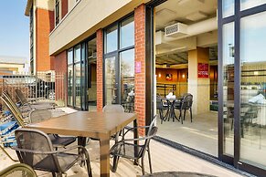 Drury Inn & Suites St. Louis St. Peters