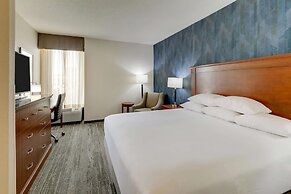 Drury Inn & Suites St. Louis St. Peters