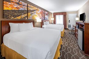Days Inn by Wyndham St. Robert Waynesville/Ft. Leonard Wood
