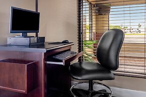 Days Inn by Wyndham St. Robert Waynesville/Ft. Leonard Wood