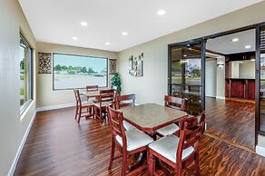 Days Inn by Wyndham St. Robert Waynesville/Ft. Leonard Wood