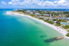 Hampton Inn Sarasota - I-75 Bee Ridge