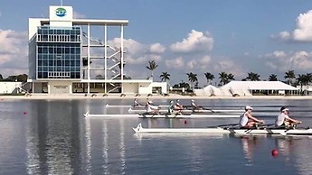 Hampton Inn Sarasota - I-75 Bee Ridge