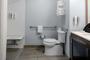 Hampton Inn Sarasota - I-75 Bee Ridge