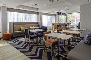 Hampton Inn Sarasota - I-75 Bee Ridge